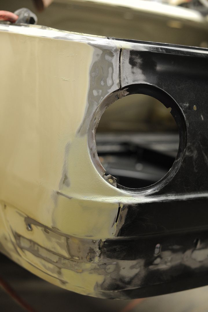 Reggies MotorWorks | Repairing BMW, Audi, Mercedes