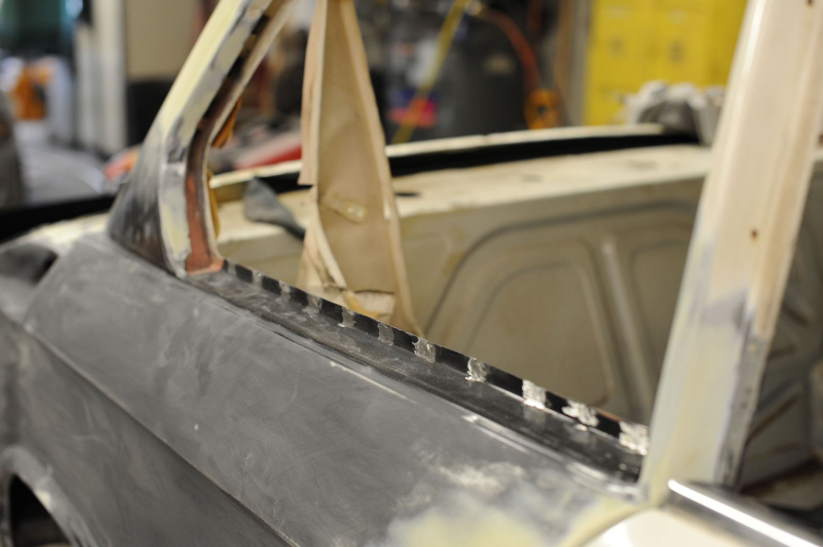 Reggies MotorWorks | Repairing BMW, Audi, Mercedes