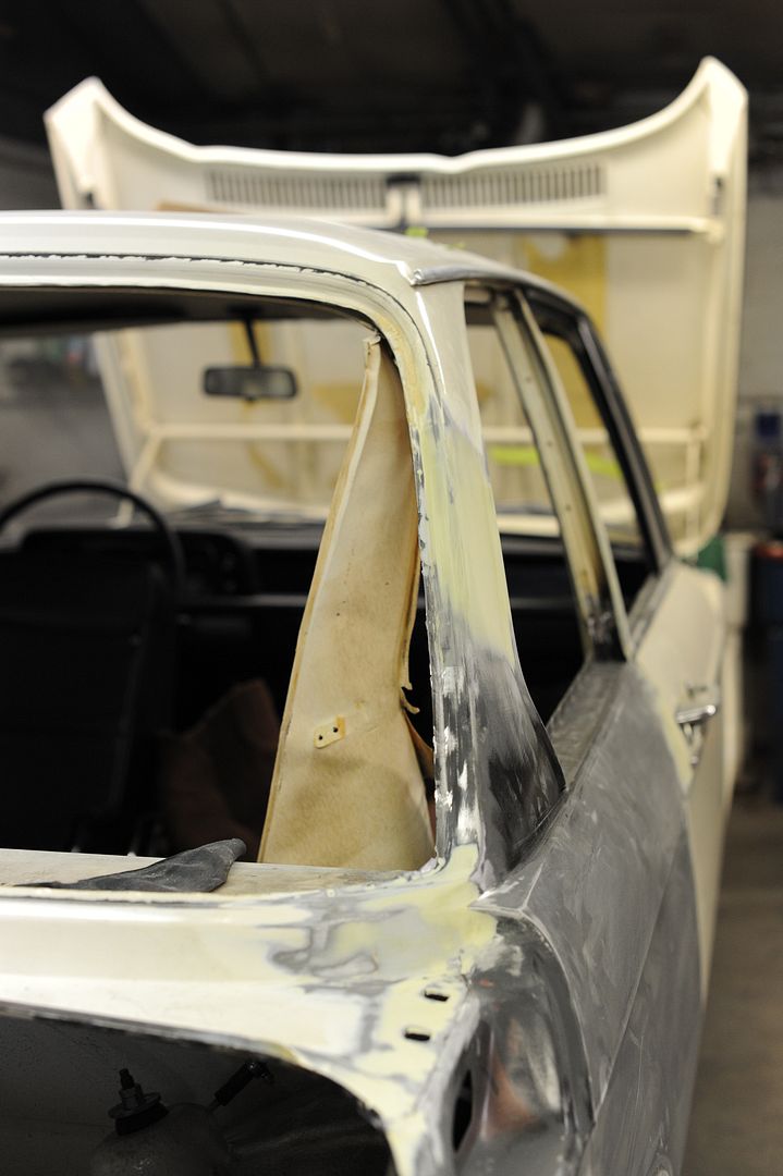 Reggies MotorWorks | Repairing BMW, Audi, Mercedes