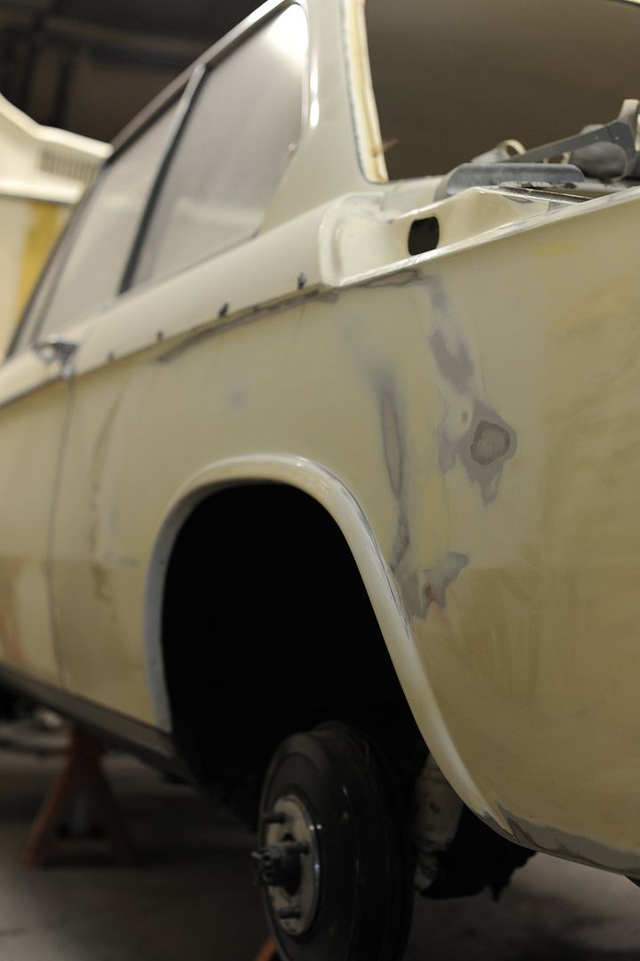 Reggies MotorWorks | Repairing BMW, Audi, Mercedes