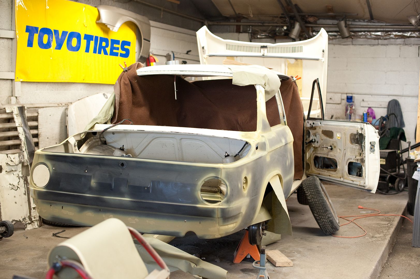 Reggies MotorWorks | Repairing BMW, Audi, Mercedes