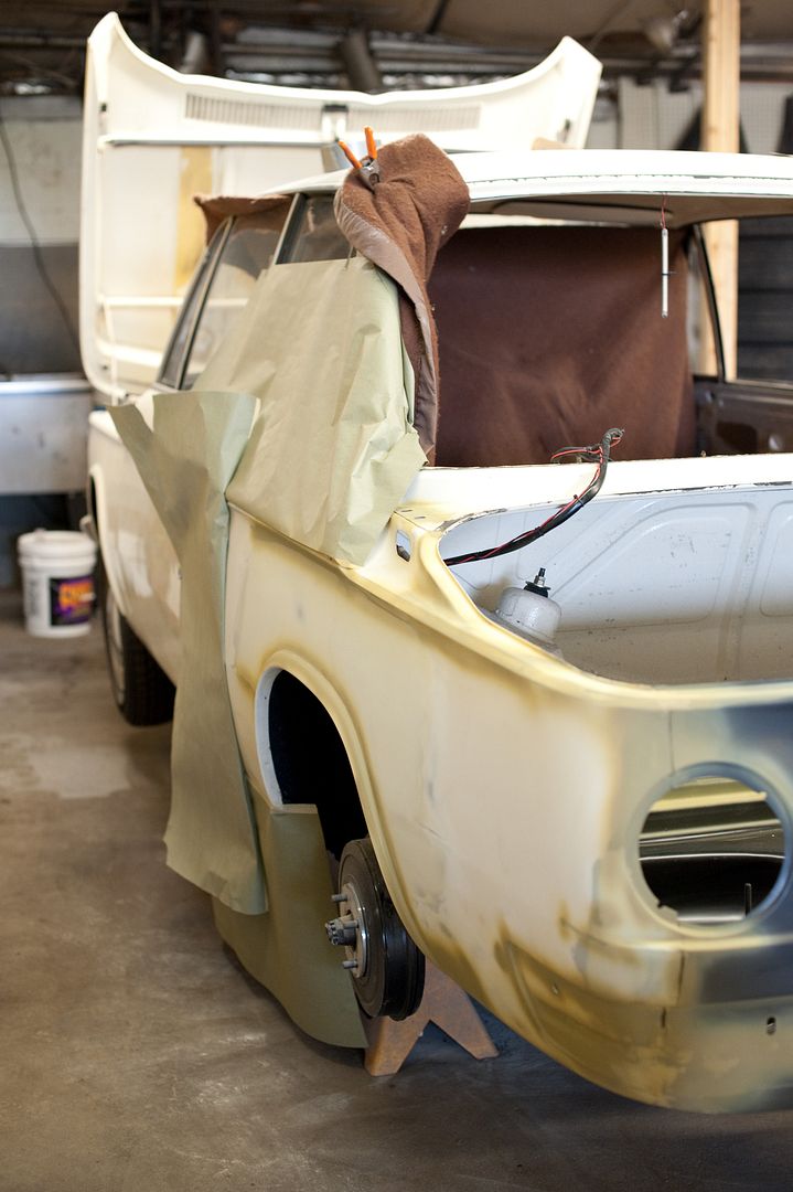 Reggies MotorWorks | Repairing BMW, Audi, Mercedes
