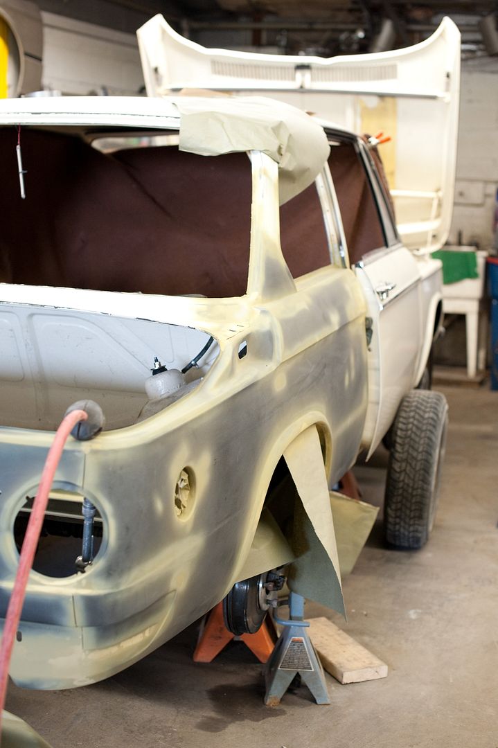 Reggies MotorWorks | Repairing BMW, Audi, Mercedes
