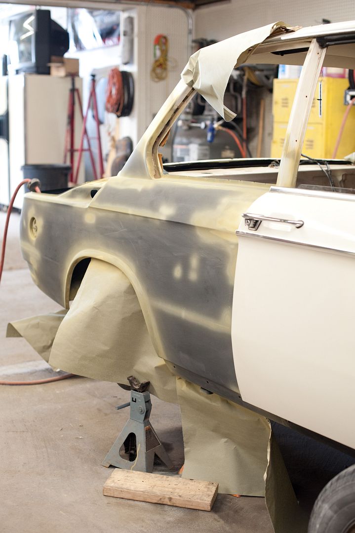 Reggies MotorWorks | Repairing BMW, Audi, Mercedes