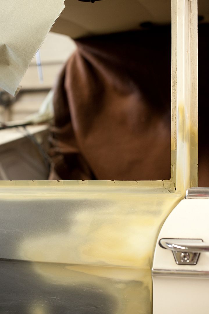 Reggies MotorWorks | Repairing BMW, Audi, Mercedes
