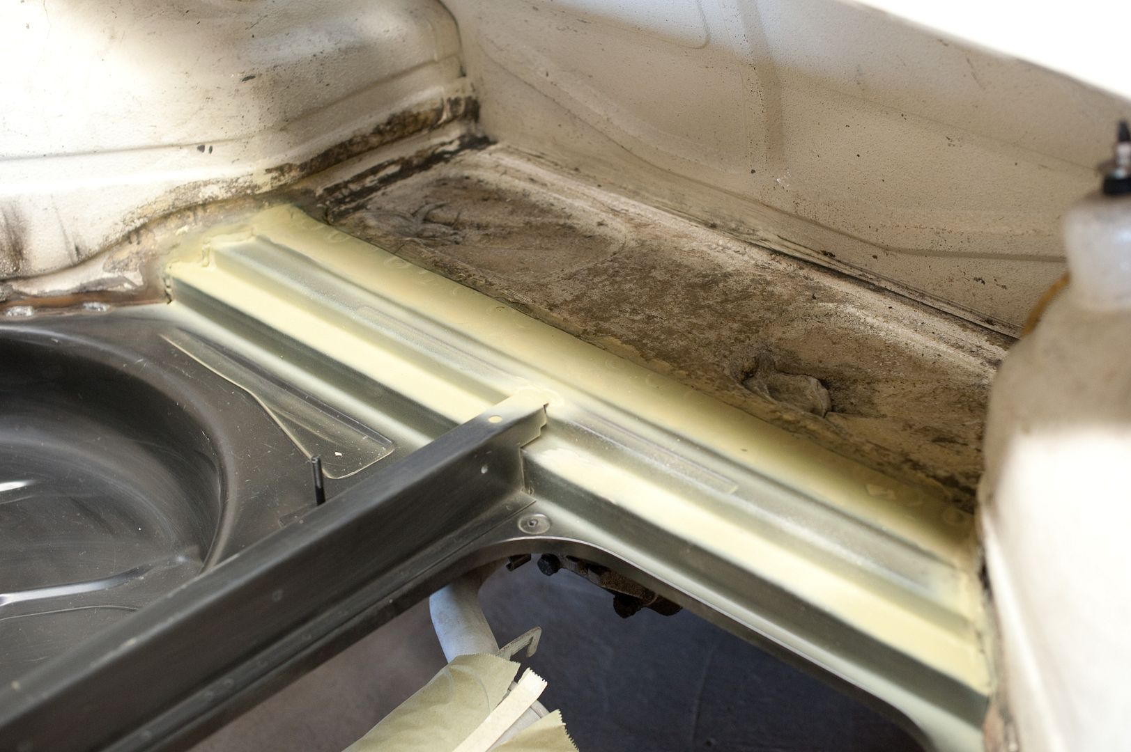 Reggies MotorWorks | Repairing BMW, Audi, Mercedes