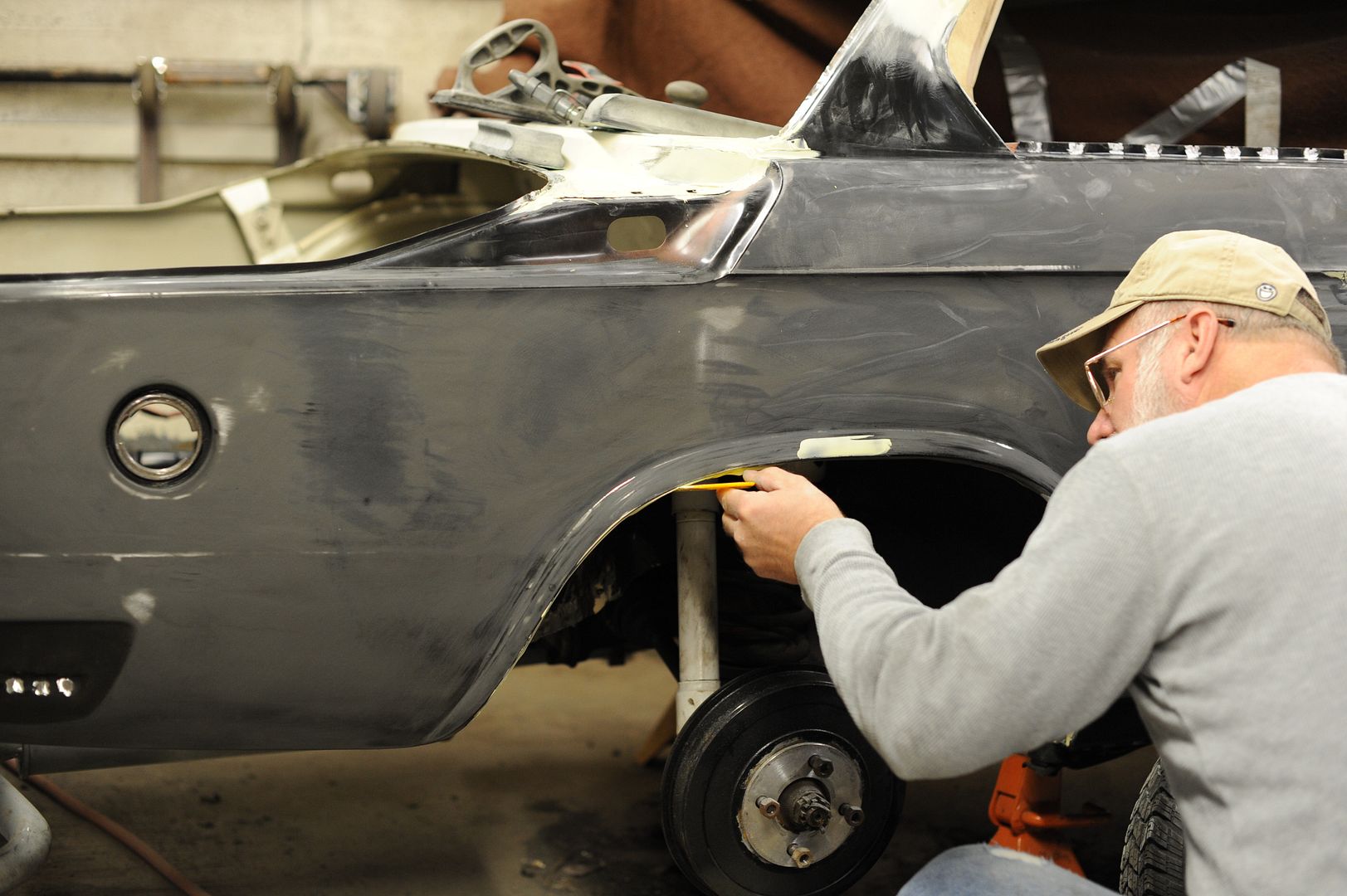 Reggies MotorWorks | Repairing BMW, Audi, Mercedes