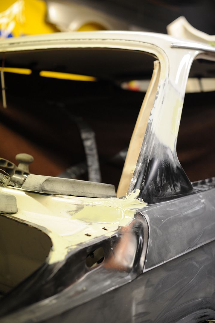 Reggies MotorWorks | Repairing BMW, Audi, Mercedes
