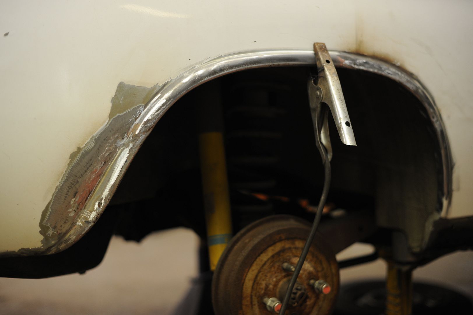 Reggies MotorWorks | Repairing BMW, Audi, Mercedes