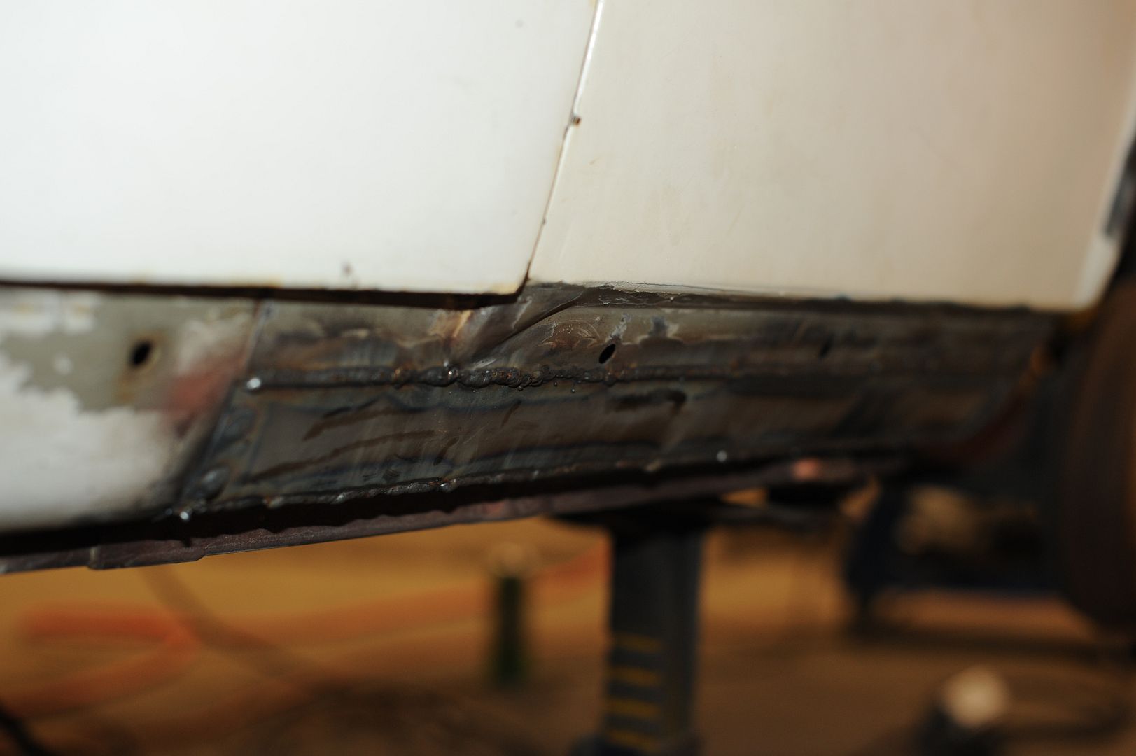 Reggies MotorWorks | Repairing BMW, Audi, Mercedes