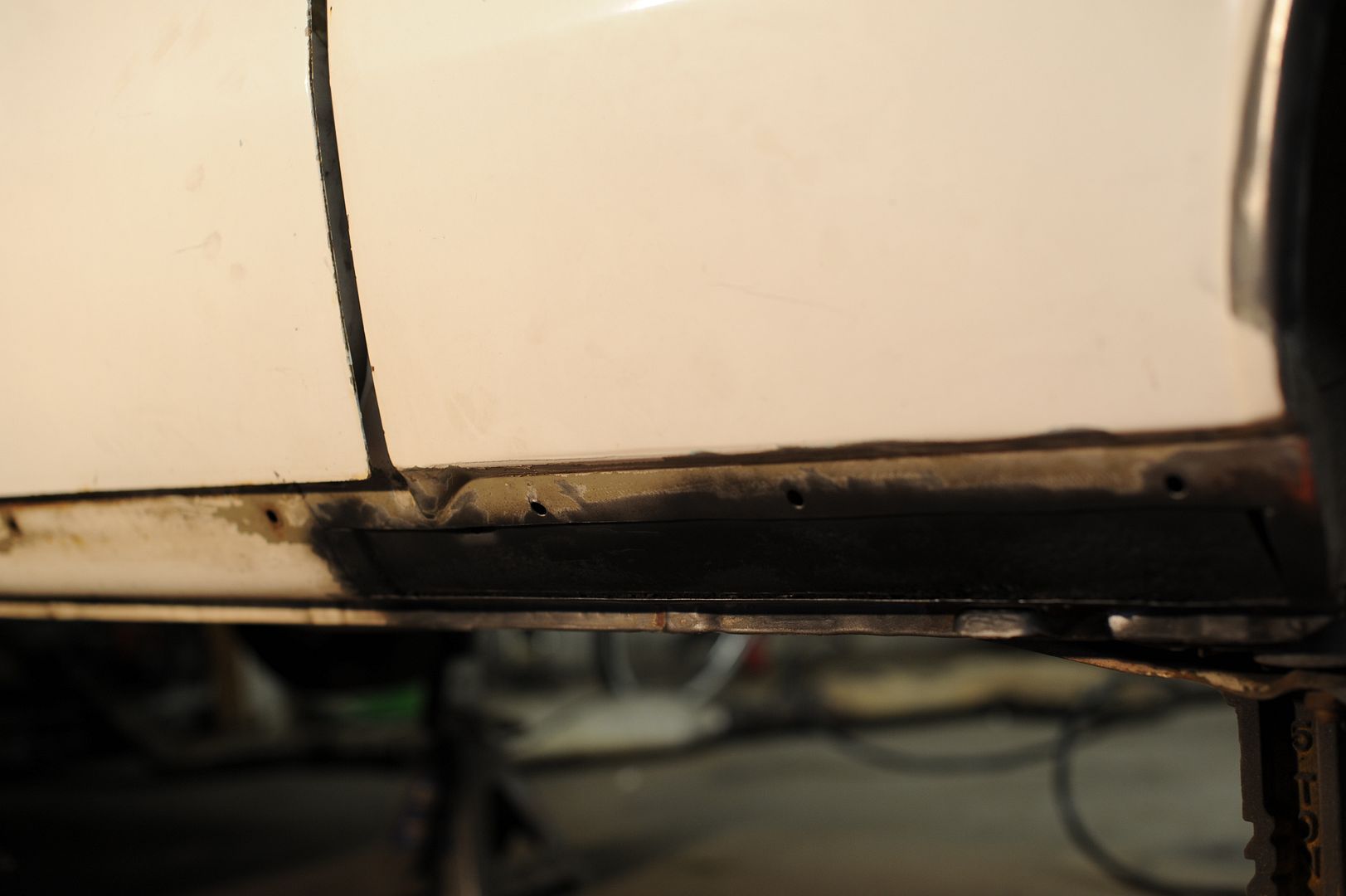 Reggies MotorWorks | Repairing BMW, Audi, Mercedes