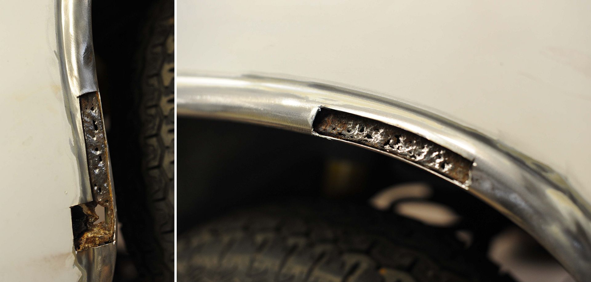 Reggies MotorWorks | Repairing BMW, Audi, Mercedes