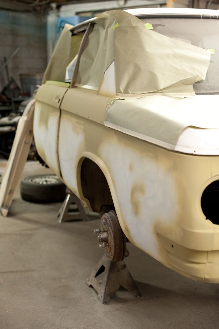 Reggies MotorWorks | Repairing BMW, Audi, Mercedes