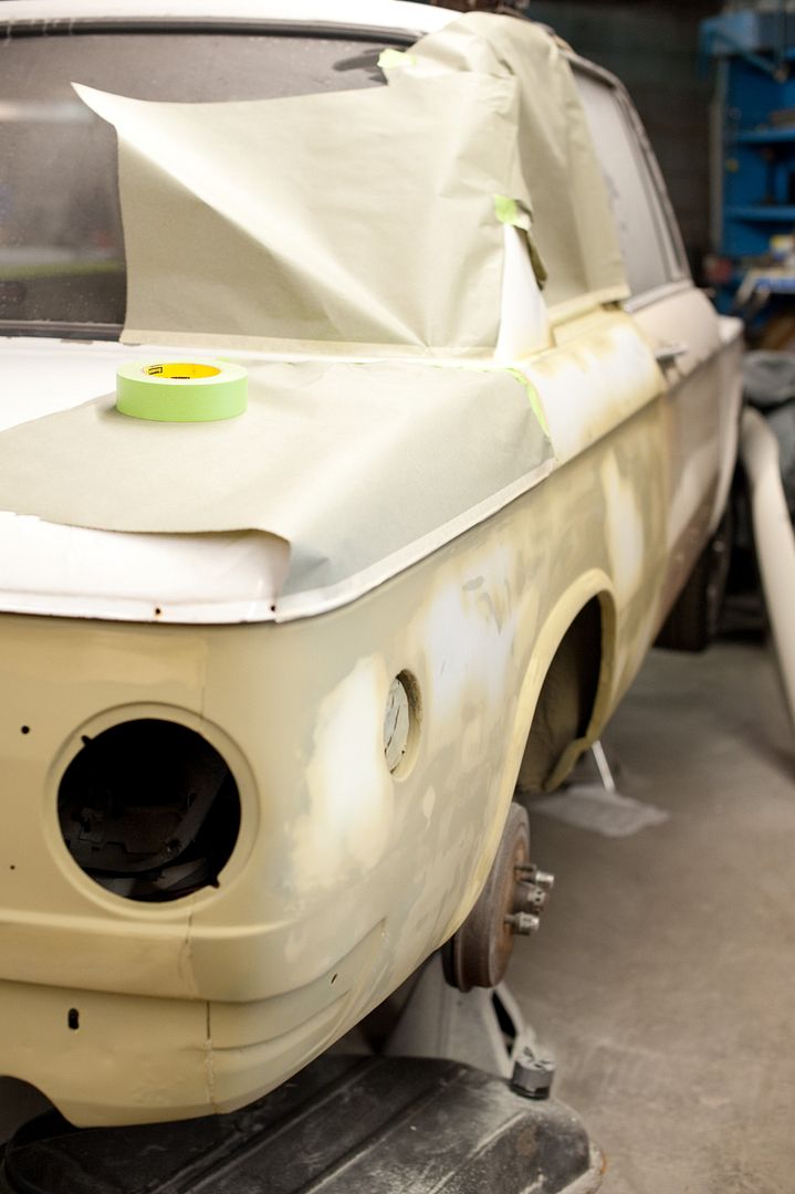 Reggies MotorWorks | Repairing BMW, Audi, Mercedes
