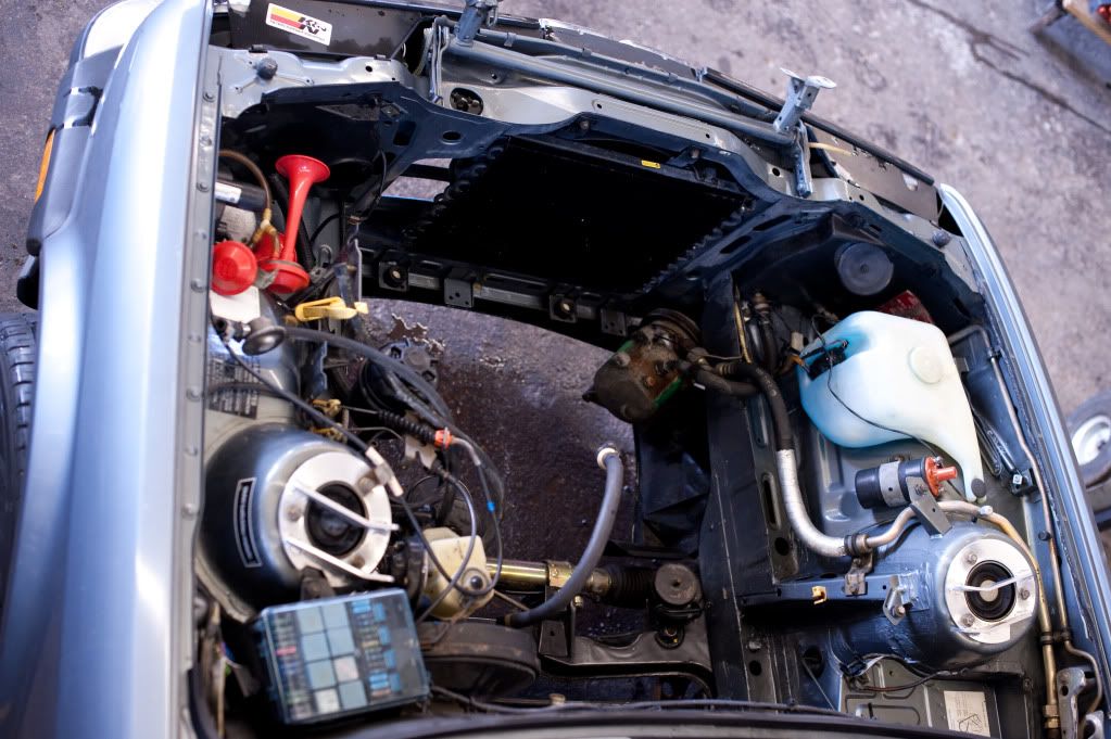 Reggies MotorWorks | Repairing BMW, Audi, Mercedes