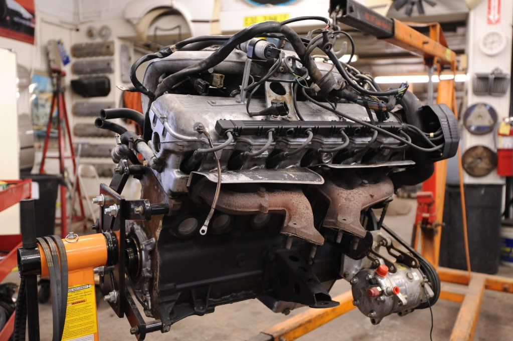 Reggies MotorWorks | Repairing BMW, Audi, Mercedes
