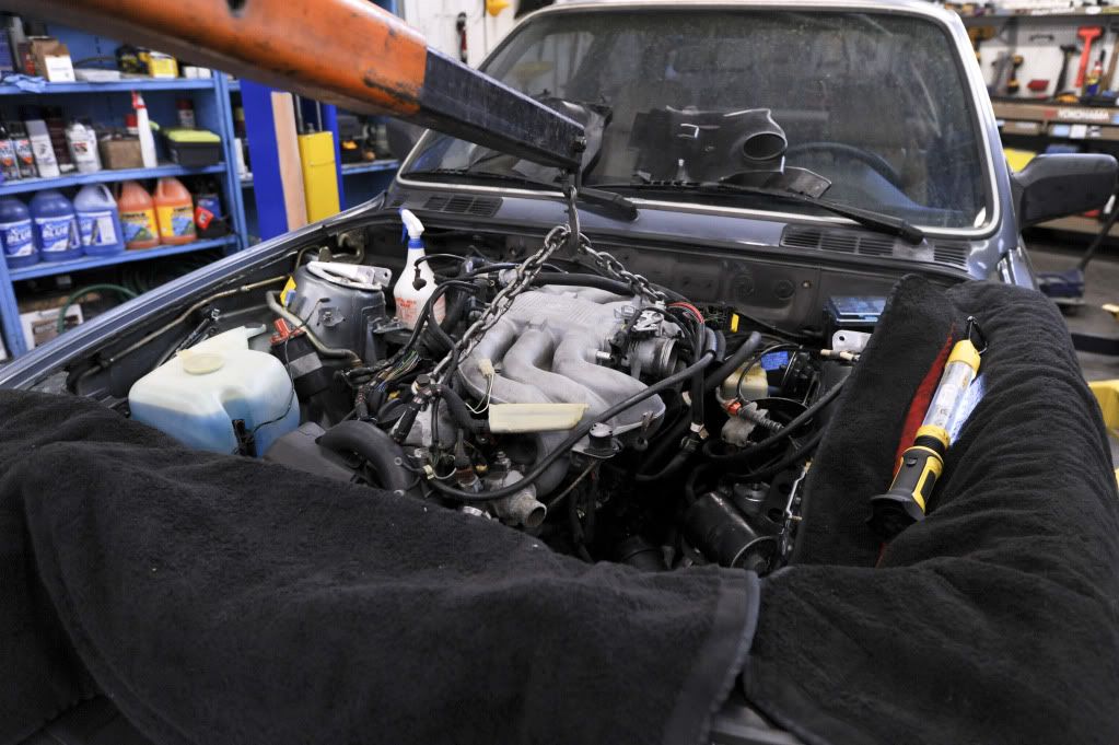 Reggies MotorWorks | Repairing BMW, Audi, Mercedes