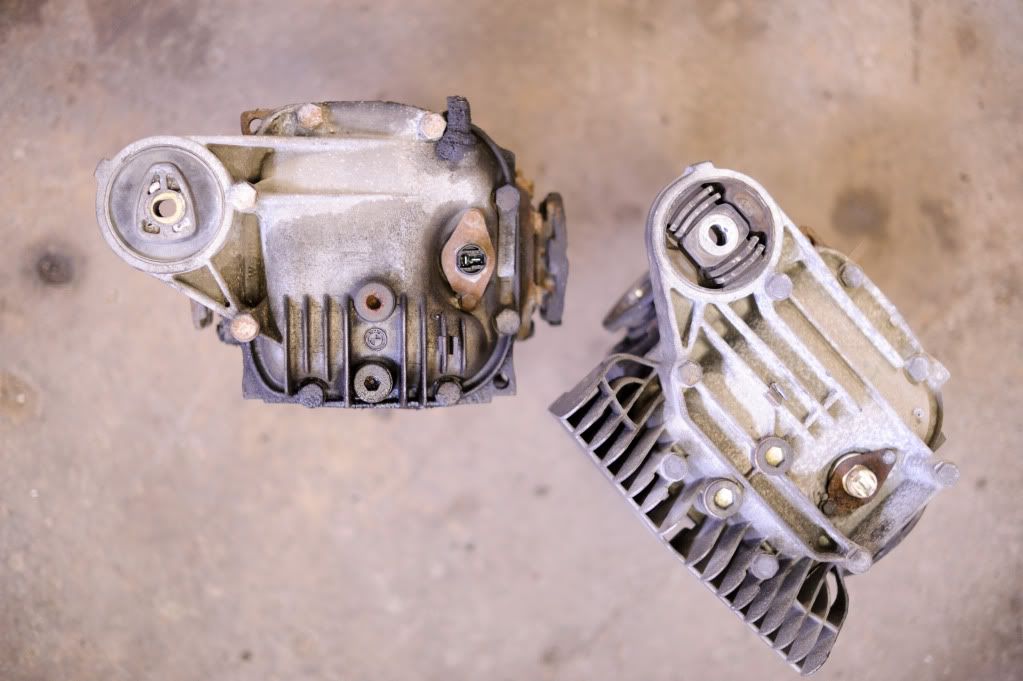 Reggies MotorWorks | Repairing BMW, Audi, Mercedes
