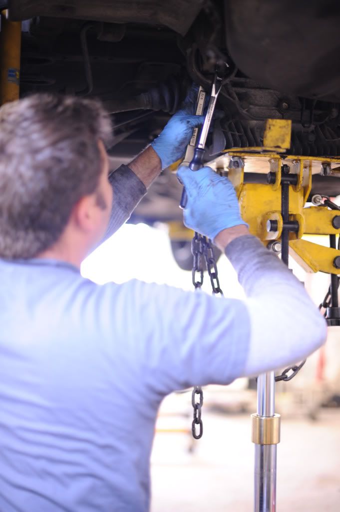 Reggies MotorWorks | Repairing BMW, Audi, Mercedes