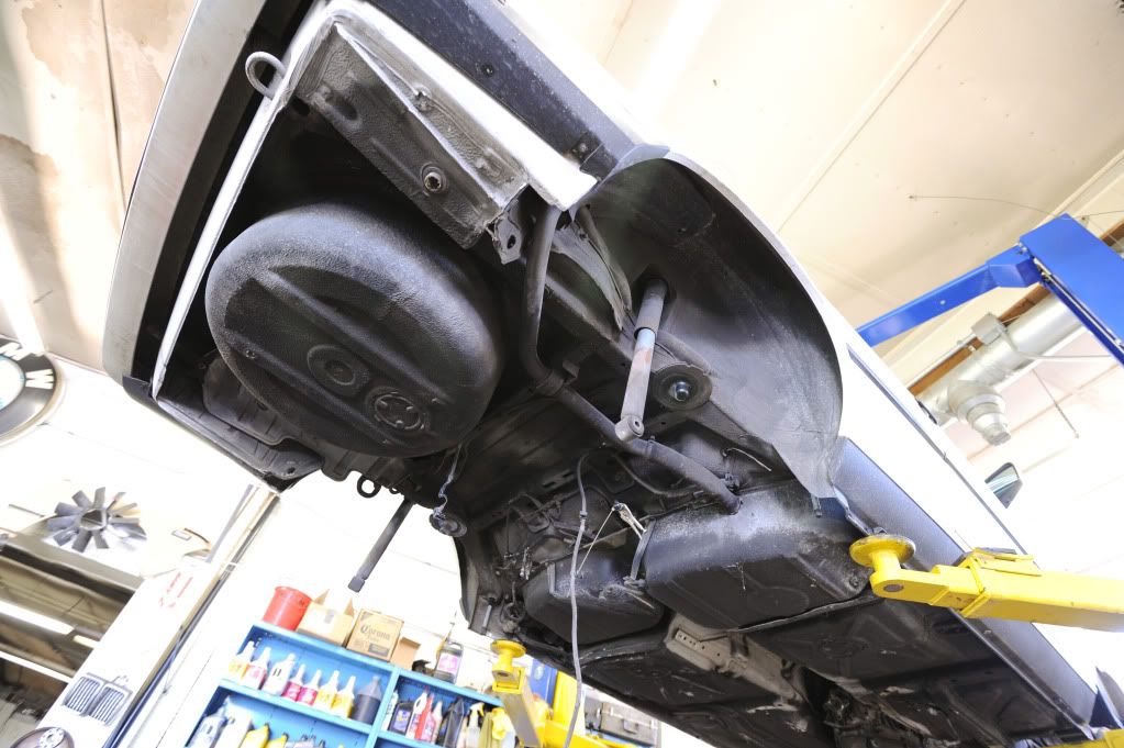 Reggies MotorWorks | Repairing BMW, Audi, Mercedes