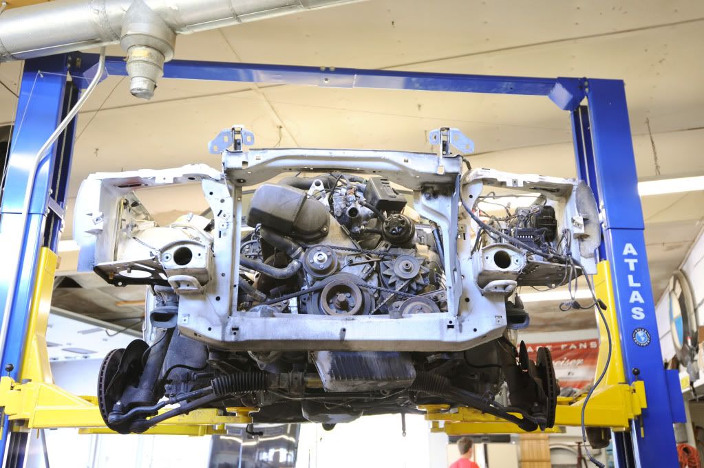Reggies MotorWorks | Repairing BMW, Audi, Mercedes