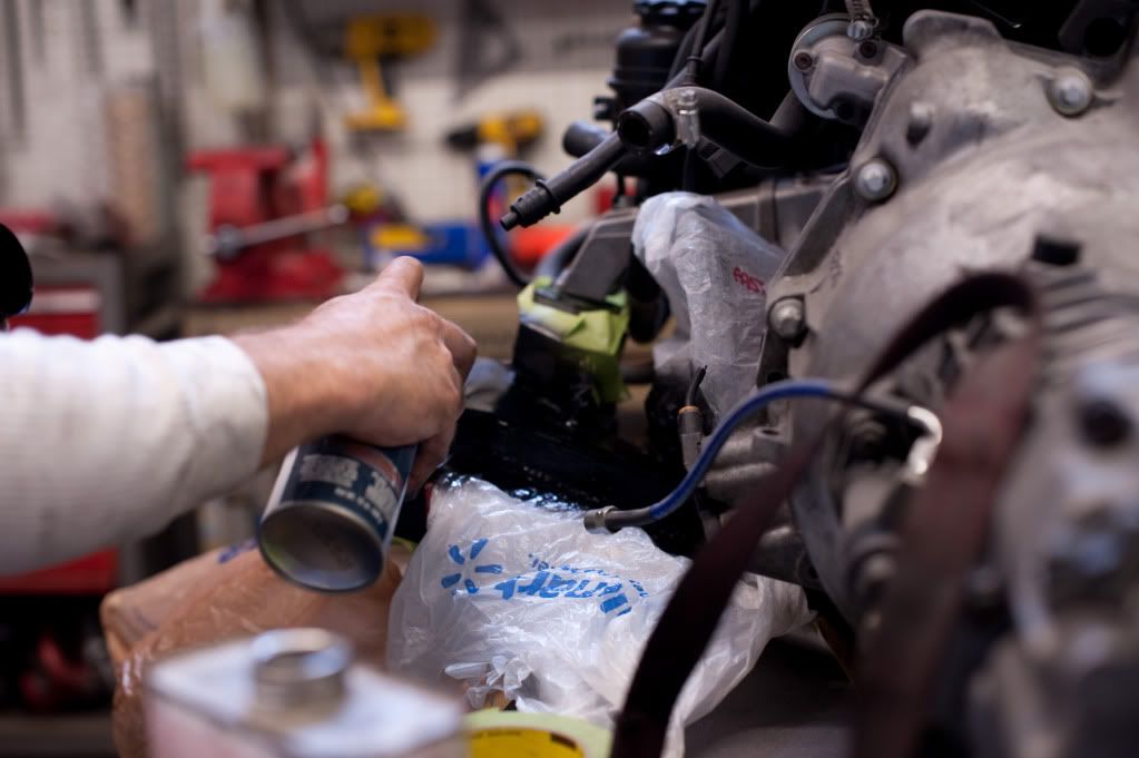 Reggies MotorWorks | Repairing BMW, Audi, Mercedes