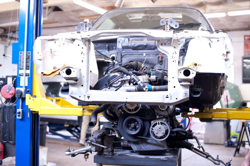 Reggies MotorWorks | Repairing BMW, Audi, Mercedes