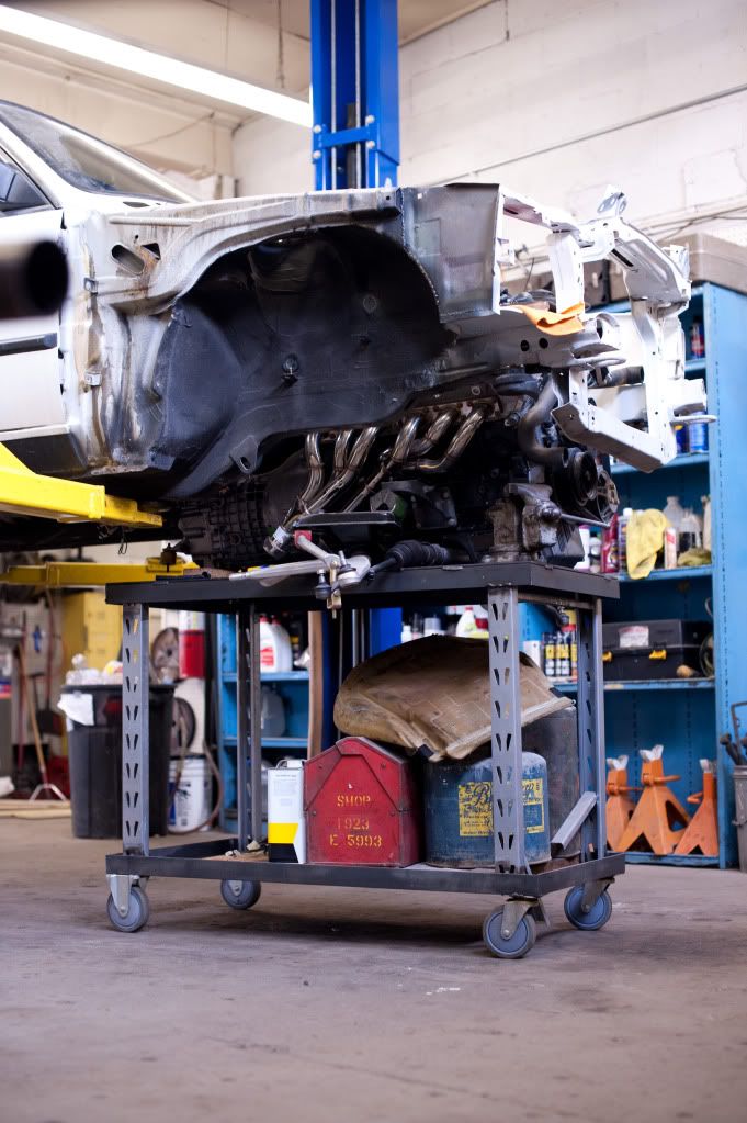 Reggies MotorWorks | Repairing BMW, Audi, Mercedes