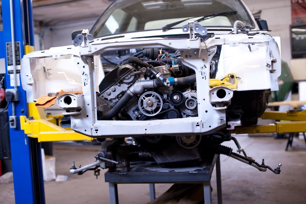 Reggies MotorWorks | Repairing BMW, Audi, Mercedes