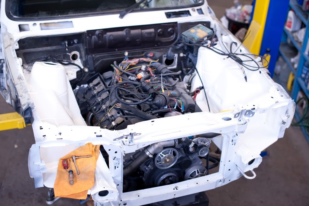 Reggies MotorWorks | Repairing BMW, Audi, Mercedes