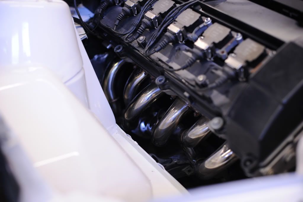 Reggies MotorWorks | Repairing BMW, Audi, Mercedes