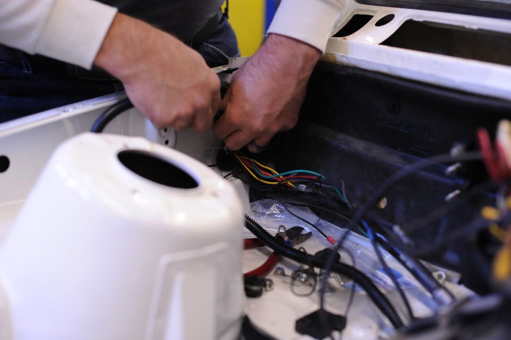 Reggies MotorWorks | Repairing BMW, Audi, Mercedes