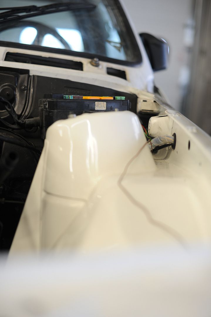 Reggies MotorWorks | Repairing BMW, Audi, Mercedes