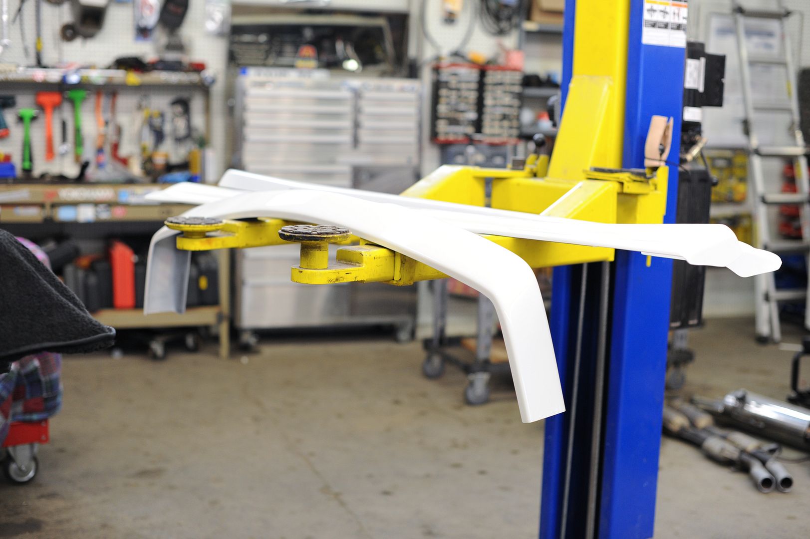 Reggies MotorWorks | Repairing BMW, Audi, Mercedes