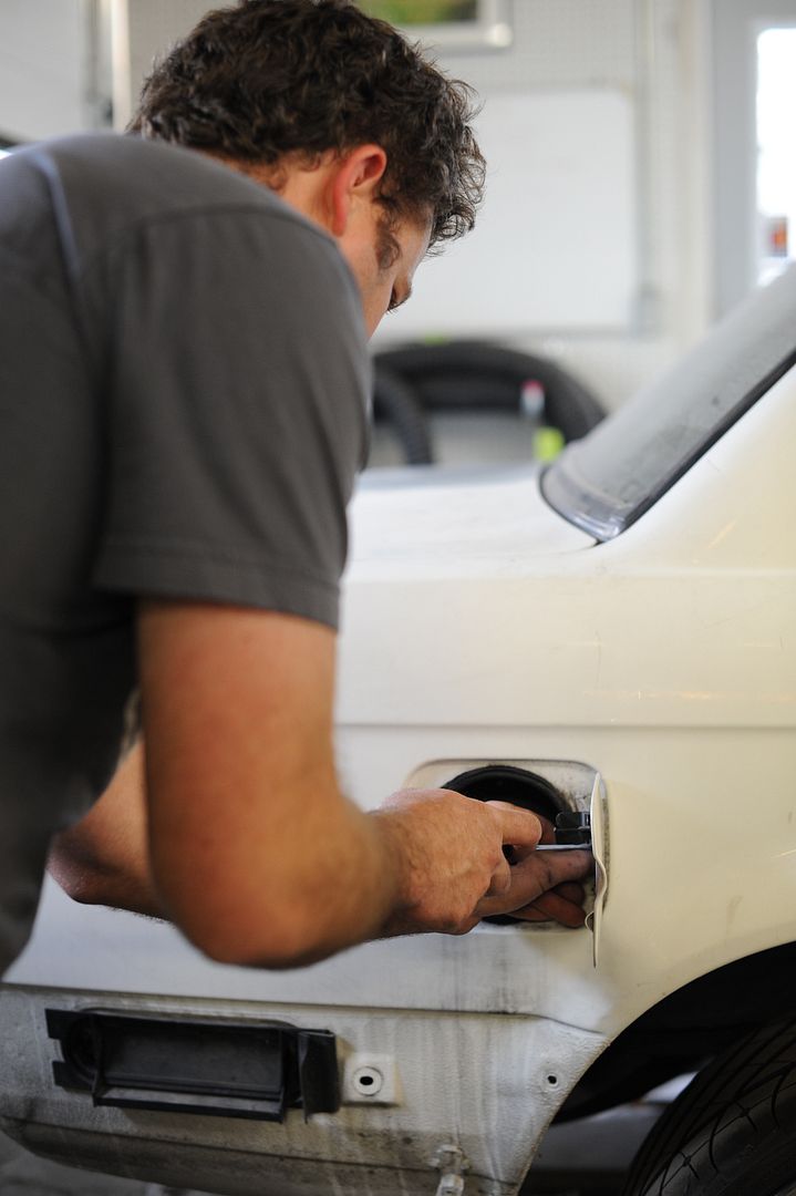 Reggies MotorWorks | Repairing BMW, Audi, Mercedes