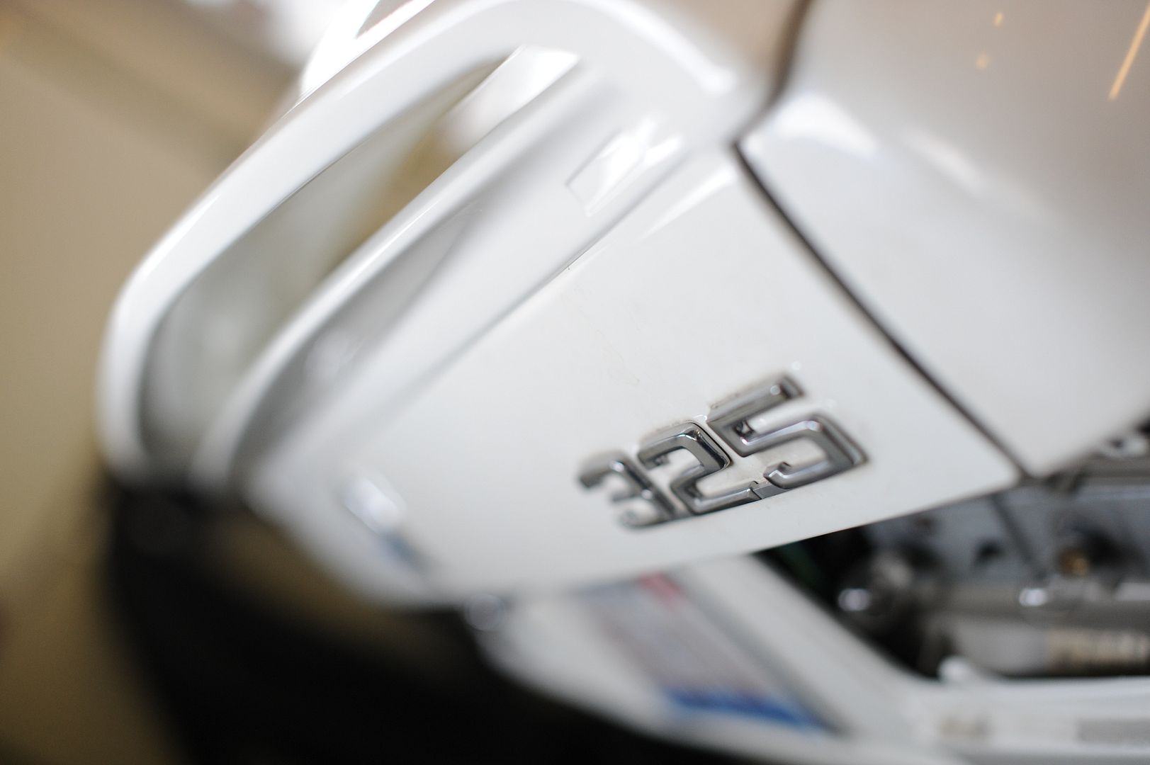Reggies MotorWorks | Repairing BMW, Audi, Mercedes