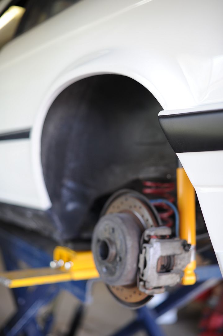Reggies MotorWorks | Repairing BMW, Audi, Mercedes