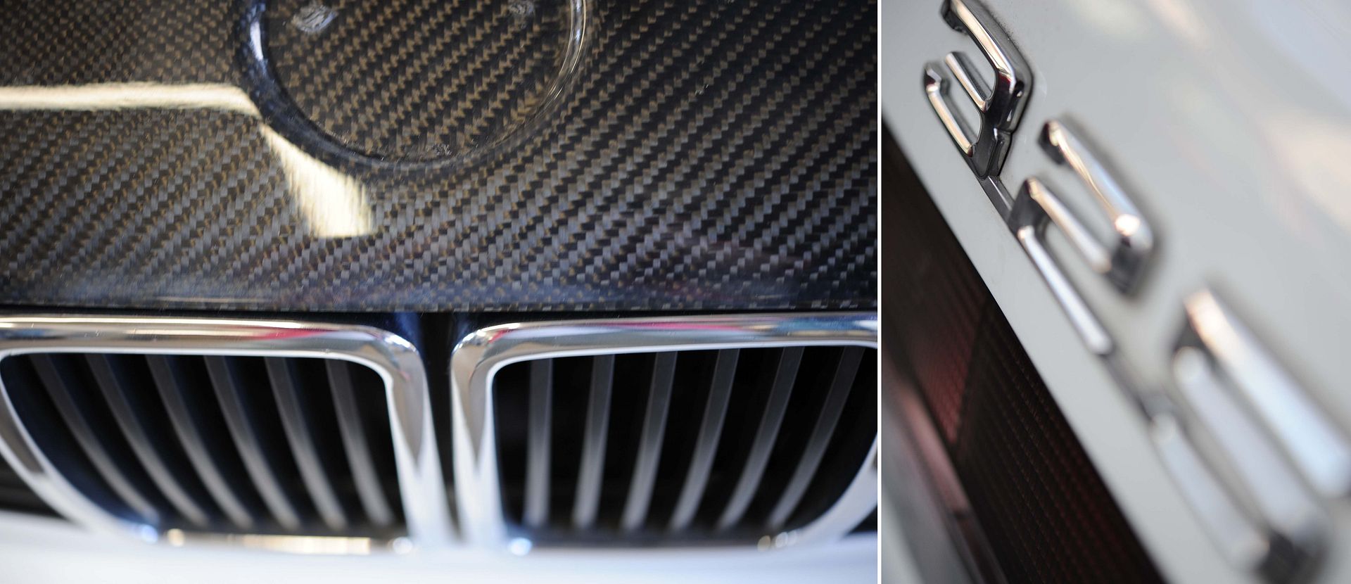 Reggies MotorWorks | Repairing BMW, Audi, Mercedes