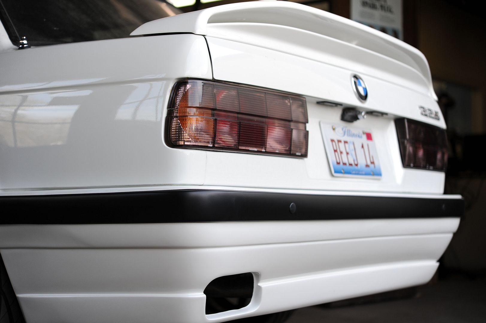 Reggies MotorWorks | Repairing BMW, Audi, Mercedes