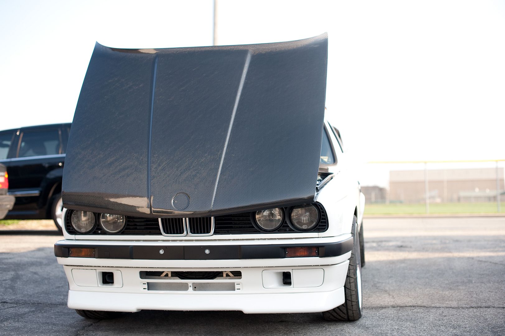Reggies MotorWorks | Repairing BMW, Audi, Mercedes