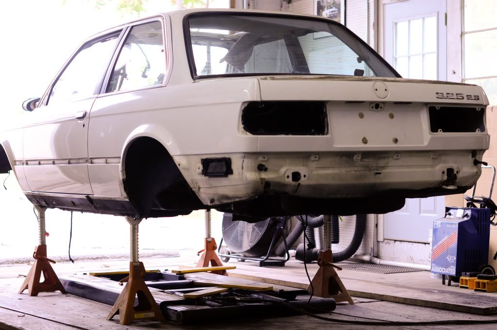 Reggies MotorWorks | Repairing BMW, Audi, Mercedes