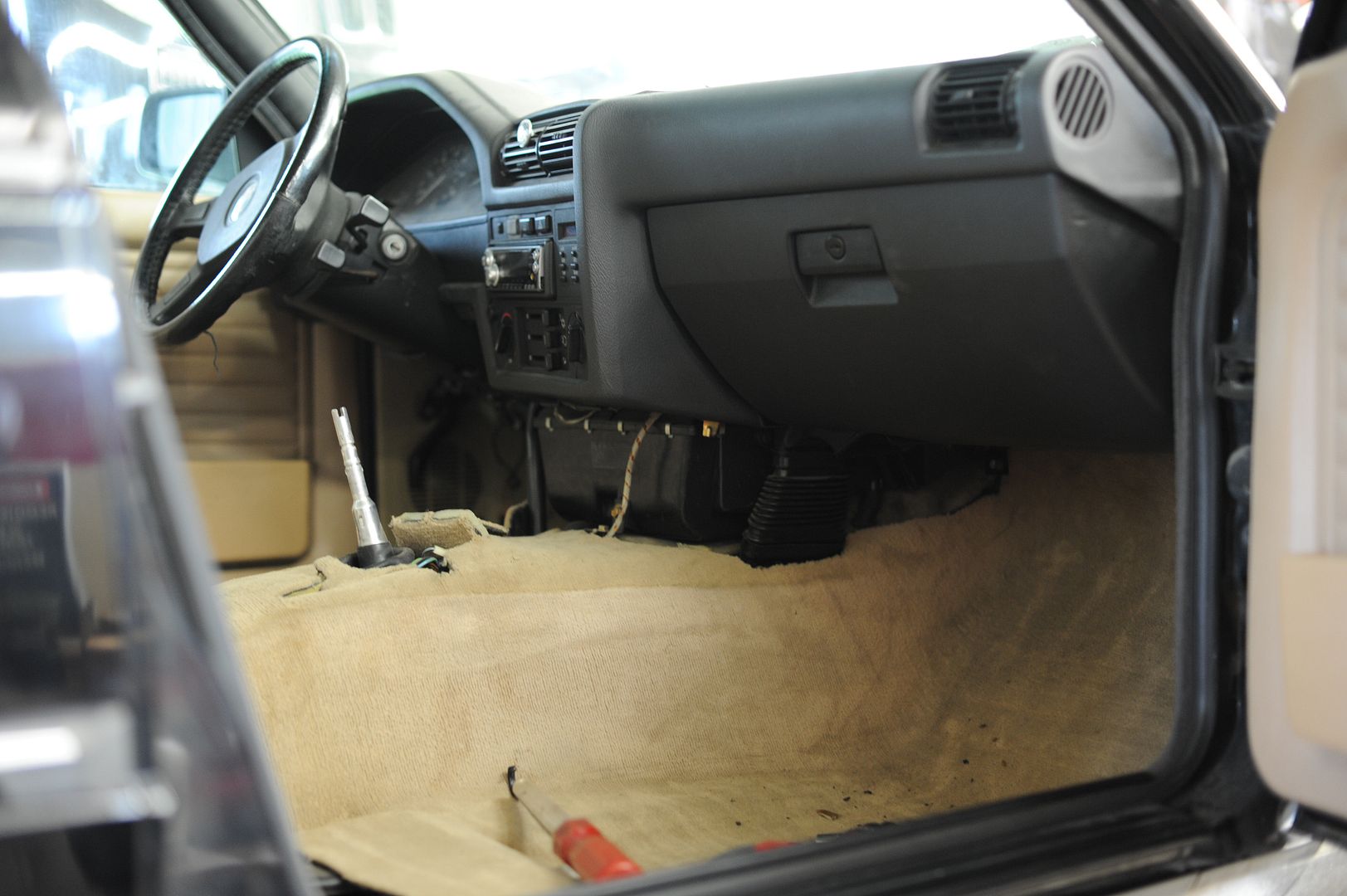 Reggies MotorWorks | Repairing BMW, Audi, Mercedes