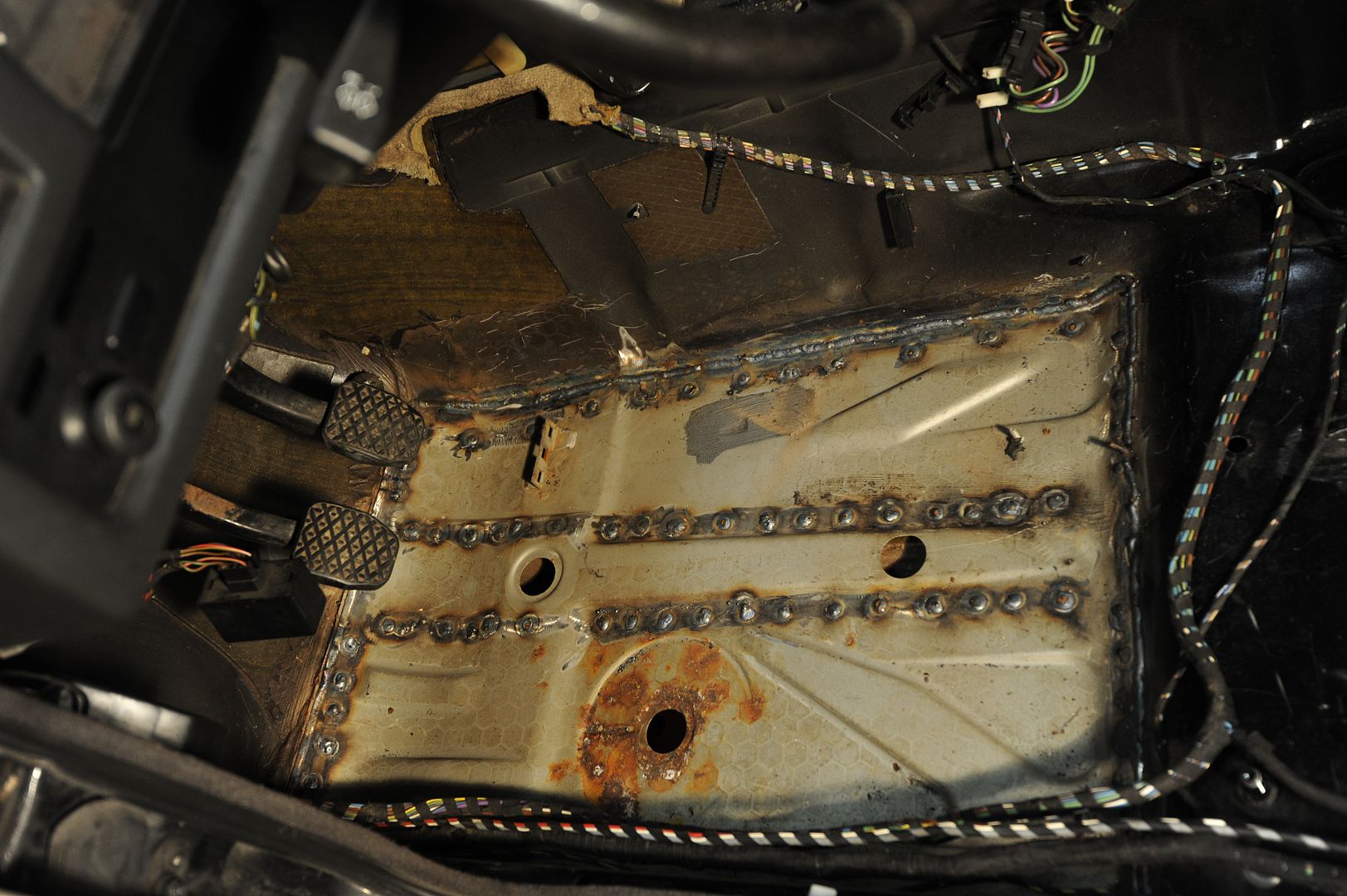 Reggies MotorWorks | Repairing BMW, Audi, Mercedes