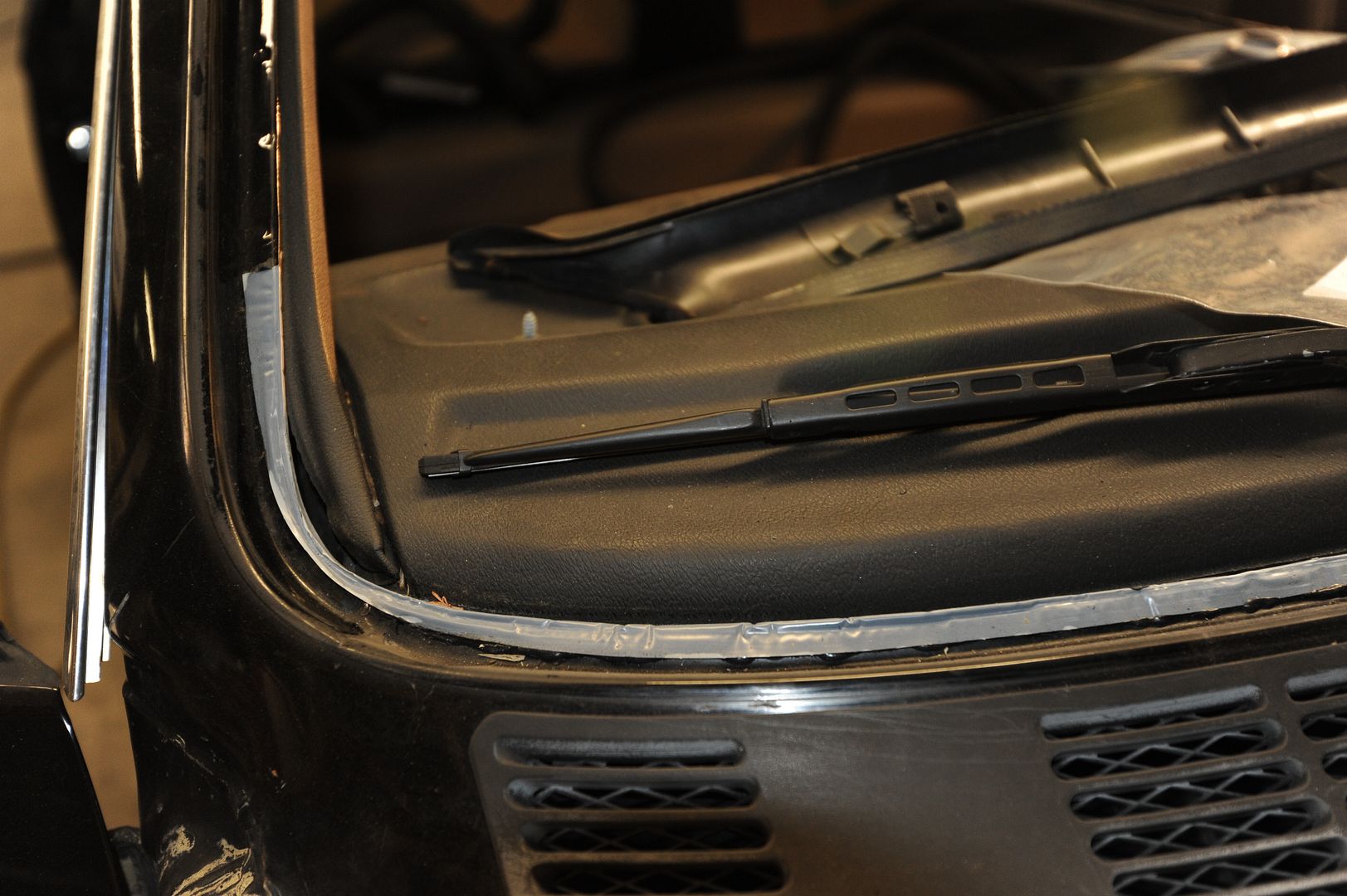 Reggies MotorWorks | Repairing BMW, Audi, Mercedes