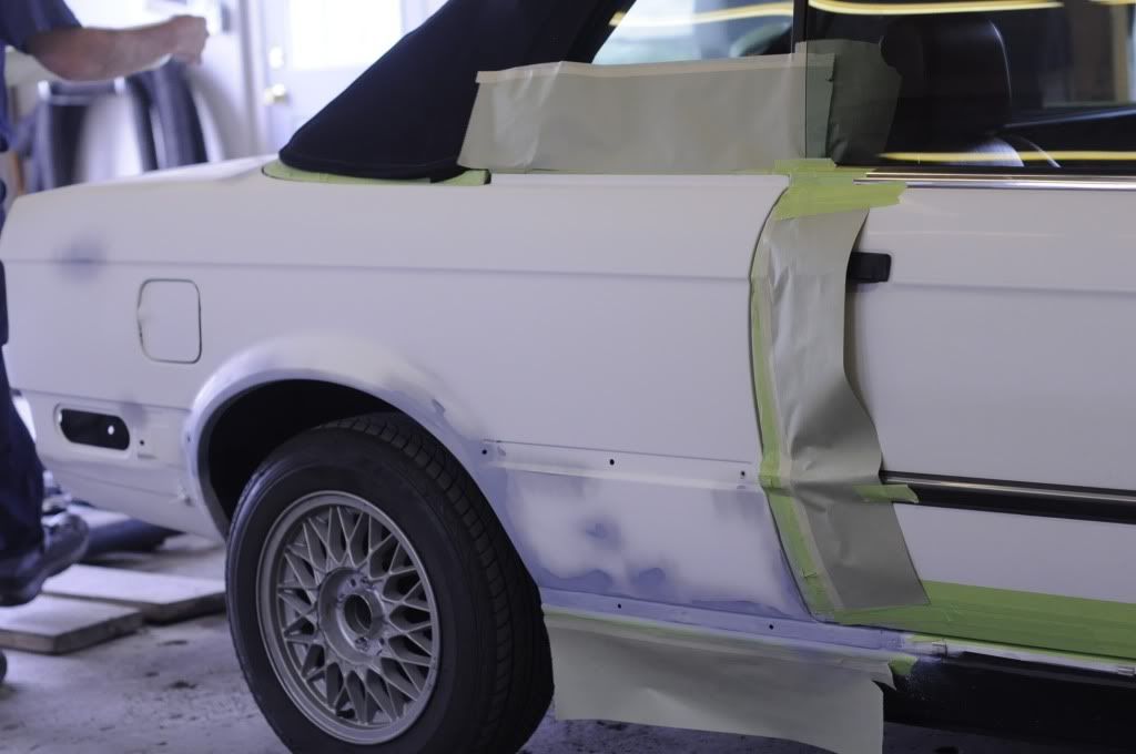 Reggies MotorWorks | Repairing BMW, Audi, Mercedes