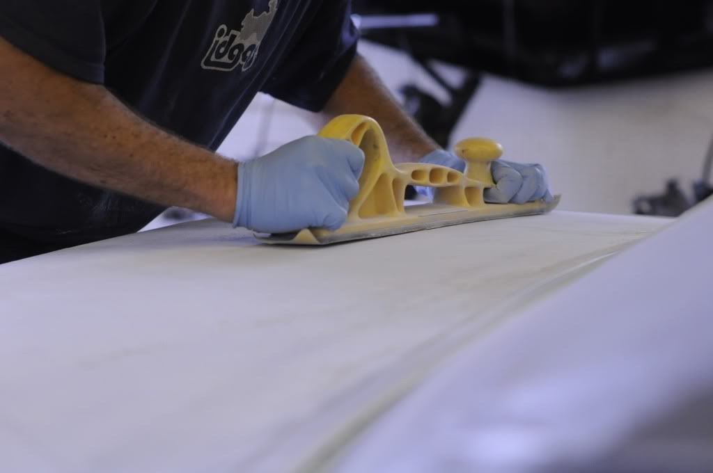 Reggies MotorWorks | Repairing BMW, Audi, Mercedes