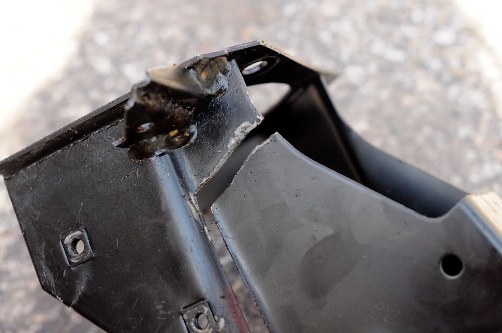 Reggies MotorWorks | Repairing BMW, Audi, Mercedes