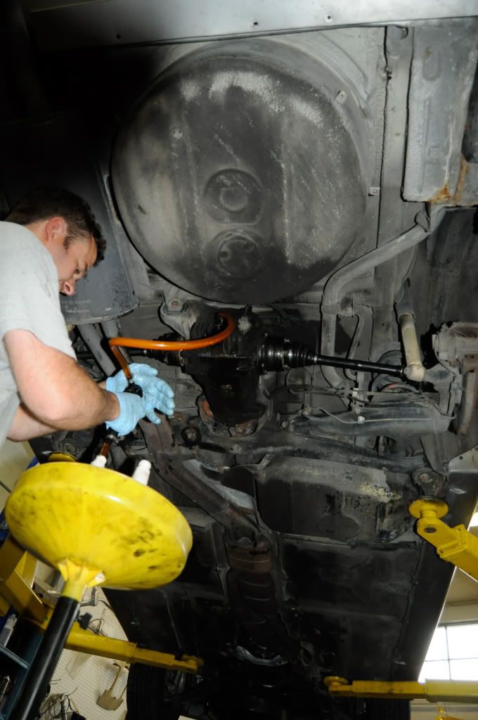 Reggies MotorWorks | Repairing BMW, Audi, Mercedes