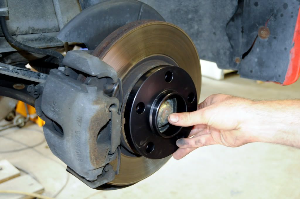 Reggies MotorWorks | Repairing BMW, Audi, Mercedes