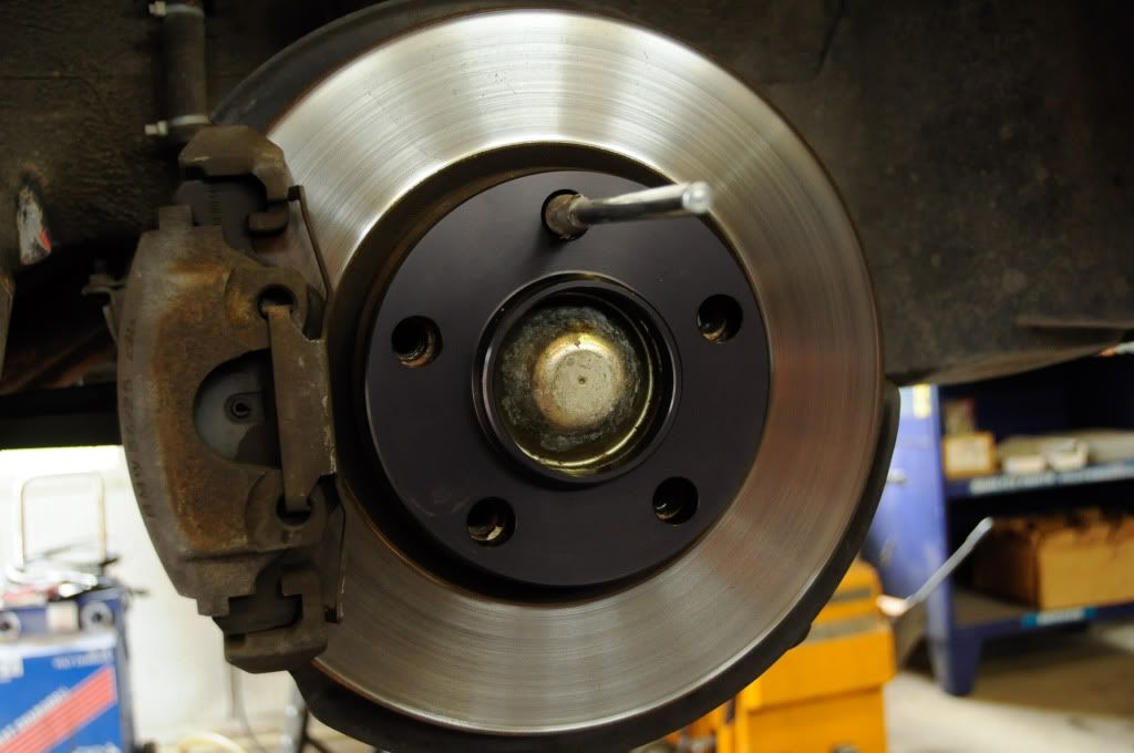 Reggies MotorWorks | Repairing BMW, Audi, Mercedes